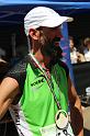 Maratona 2015 - Arrivo - Roberto Palese - 071